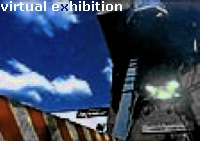 STORY. Part 01