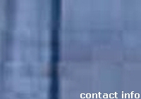 How to reach us